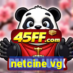 netcine vg